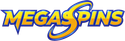 Megaspins